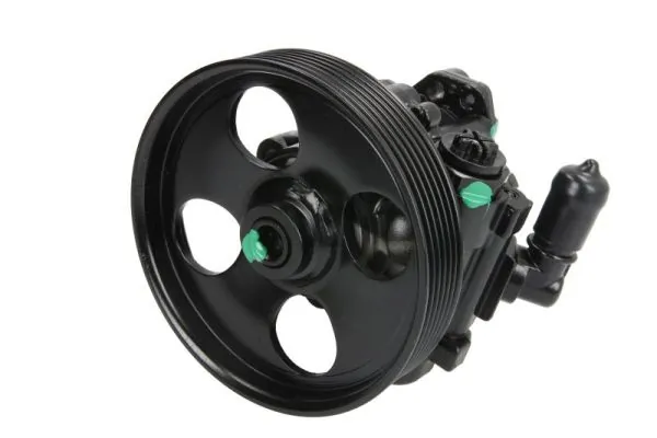 Bomba da Direção hidrâulica assistida Peugeot 406 8E, F