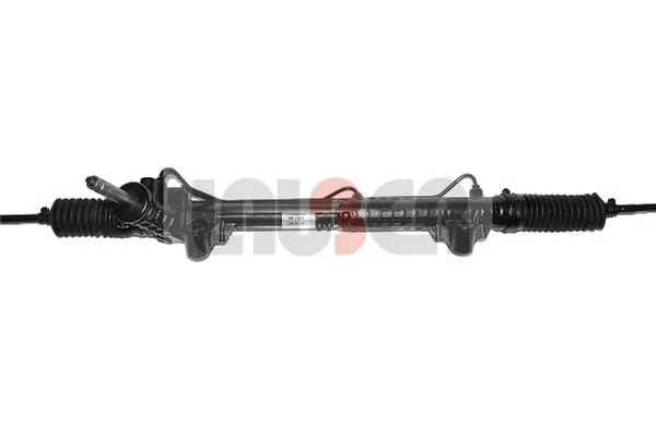 Купить 7831955104 ZF Parts Рулевая рейка