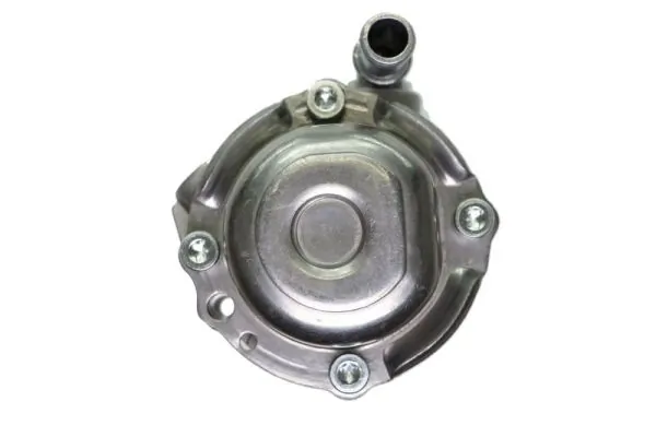 Насос гидравлики Lauber 550621 цена, от 121.25 USD