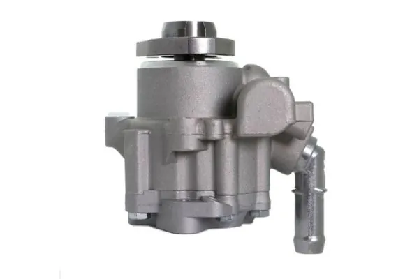 Купить 554113 Lauber Насос рулевого управления