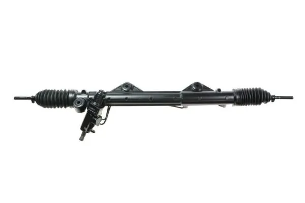 Реечный рулевой механизм Lauber 669194 цена, от 507.77 USD