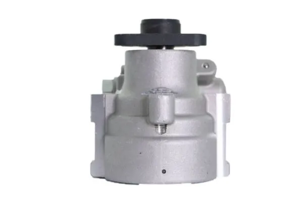 Насос гидравлики GKN-Spidan 0053595 цена, от 78.12 USD