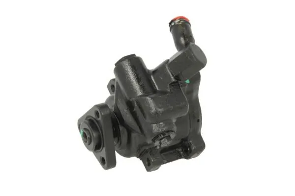 Насос гидравлики Ford Escort CLASSIC хэтчбек (AAL, ABL) (1998 - 2000) цена, от 87.15 USD