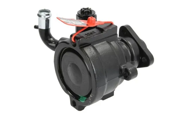 Bomba da Direção hidrâulica assistida Alfa Romeo 147 937