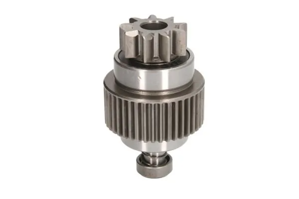  Бендикс PSH 060000045086 цена, от 30.54 USD
