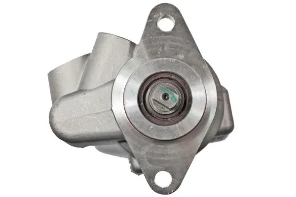 Насос гидравлики Lauber 550461 цена, от 45.61 USD