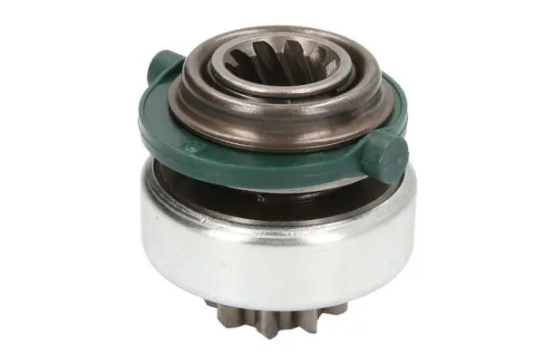 Привод стартера на Renault Modus  JP0