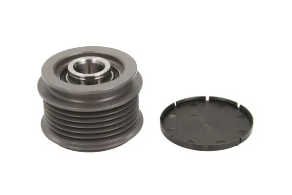 Инерционный шкив ZNP ZNP28584 цена, от 29.59 USD
