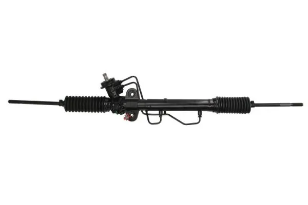 Купить KI9207 AGR Рулевая рейка