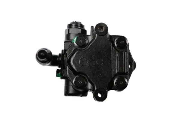 Насос гидравлики Lauber 559694 цена, от 90.31 USD