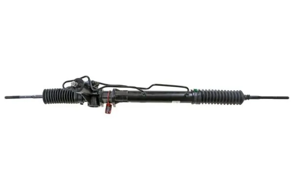 Реечный рулевой механизм Lauber 669039 цена, от 157.99 USD