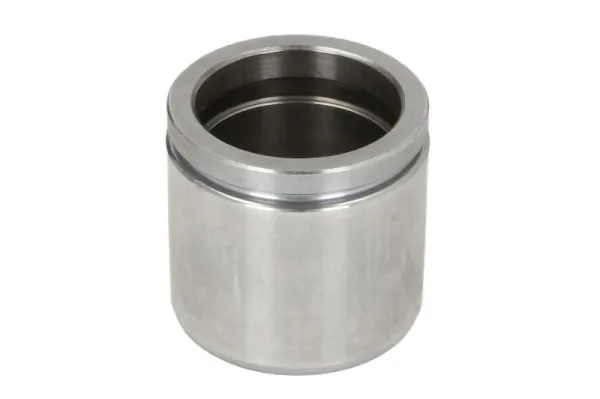 Поршень суппорта тормозного, переднего Alfa Romeo 164 седан (164) (1987 - 1998) цена, от 6.27 USD