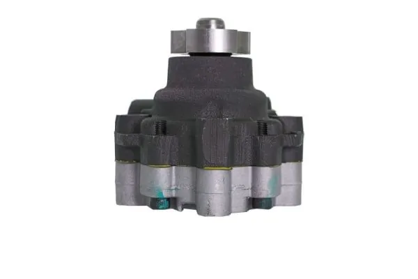 Насос гидравлики Lauber 550852 цена, от 112.33 USD