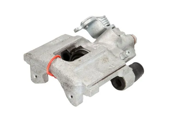  Суппорт задний правый Volvo 240 