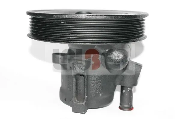 Насос гидравлики Polcar S5065001 цена, от 74.58 USD