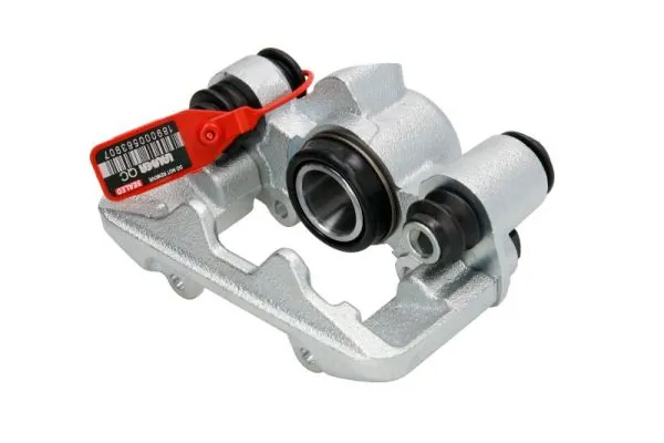 Compre 4773052030 Toyota Suporte do freio traseiro direito