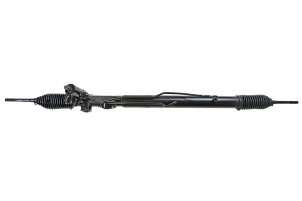 Реечный рулевой механизм Lauber 661796 цена, от 175.82 USD