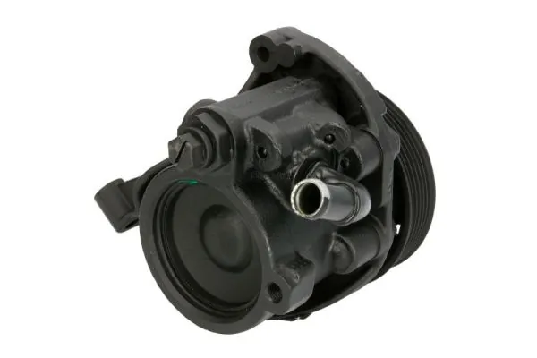 559308 Lauber ГУР руля
