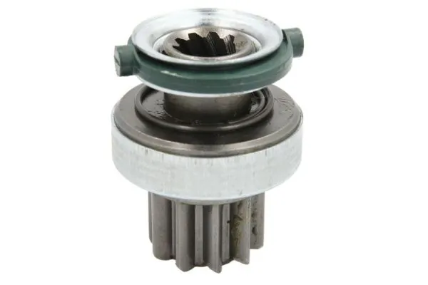 1986SE1744879 Bosch Привод стартера