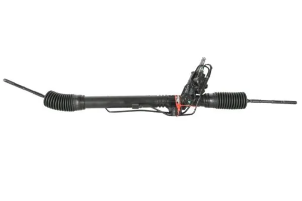 Cremalheira da direção Subaru Legacy 4 B13