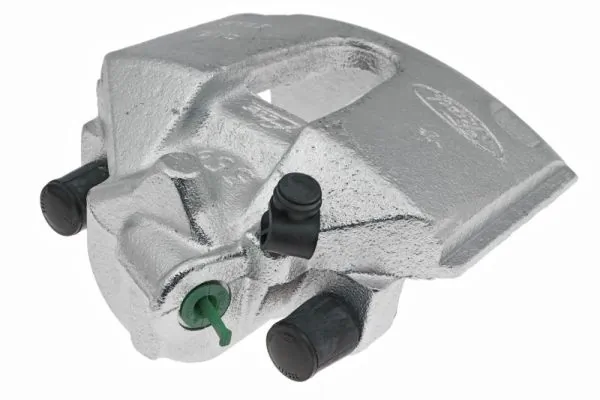 Тормозной суппорт Lauber 774833 цена, от 6.29 USD