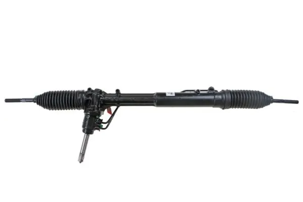 Реечный рулевой механизм Lauber 660508 цена, от 219.84 USD