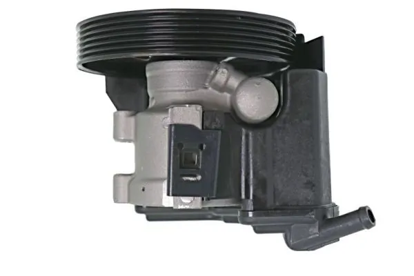 Насос гидравлики Lauber 550377 цена, от 103.23 USD