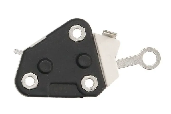 Реле зарядки генератора General Motors 3493030 цена, от 3.88 USD