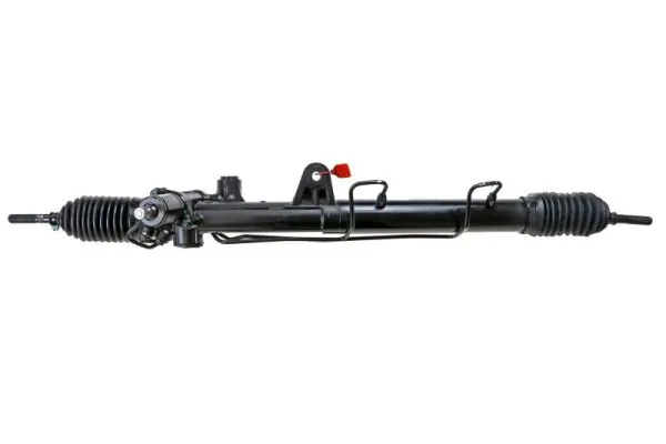 Реечный рулевой механизм Lauber 660052 цена, от 337.04 USD