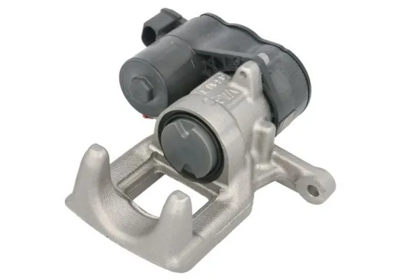 Купить 95525390 Peugeot/Citroen Суппорт задний правый