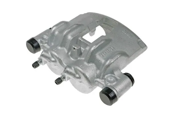 Супорт тормзной Lauber 772536 цена, от 70.79 USD