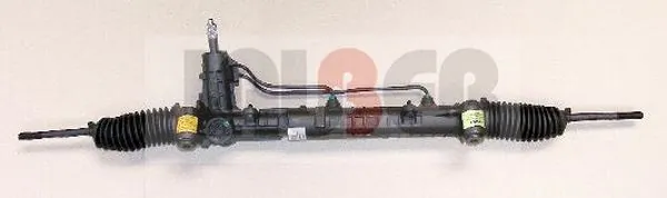  Рулевая рейка Lancia Kappa 