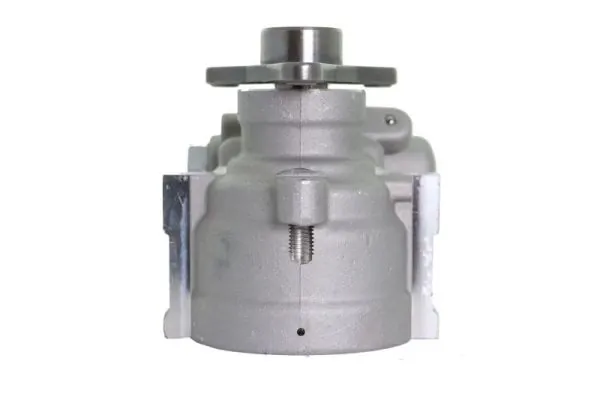  Bomba da Direção hidrâulica assistida Renault Espace IV monovolume (JK0) (2002 - 2026) IV