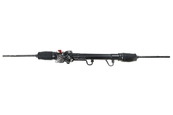 Реечный рулевой механизм Lauber 660713 цена, от 215.81 USD
