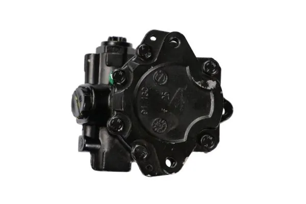 Насос гидравлики Lauber 559123 цена, от 78.70 USD