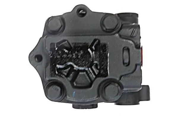 Насос гидравлики Lauber 554270 цена, от 150.11 USD