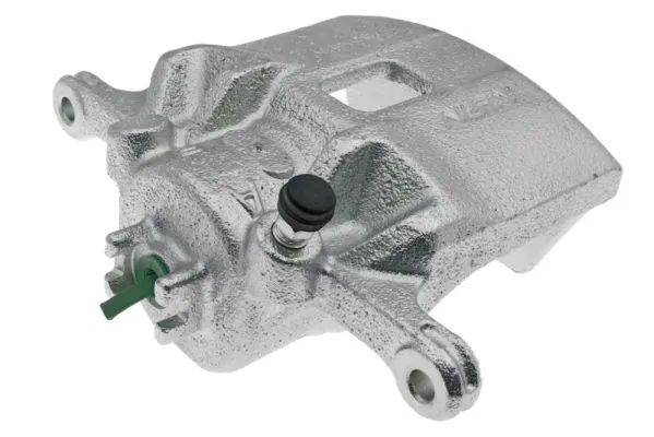 Супорт тормзной Lauber 773575 цена, от 43.07 USD