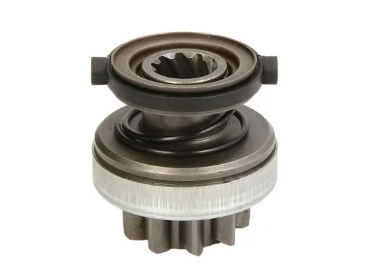  Бендикс стартера Citroen C5 1