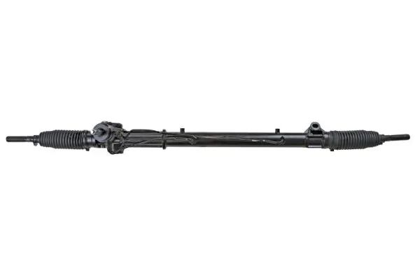 Реечный рулевой механизм Lauber 661159 цена, от 257.54 USD