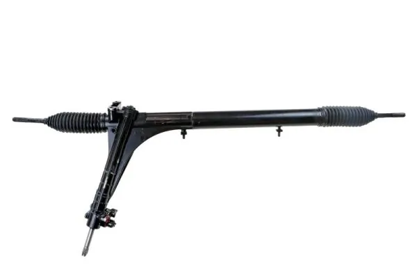 Реечный рулевой механизм Lauber 667890 цена, от 372.41 USD