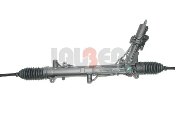JRP1126 TRW Управление рулевое в сборе