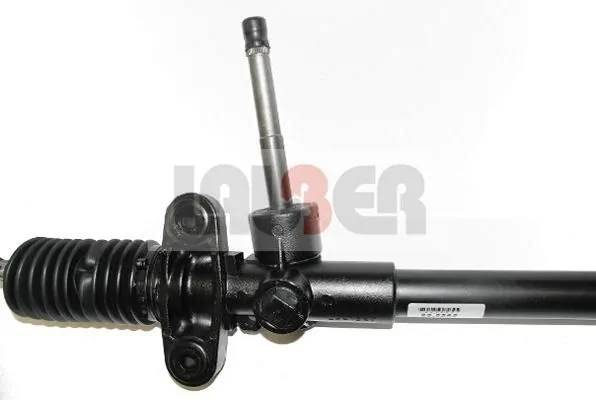 Реечный рулевой механизм Lauber 692282 цена, от 166.42 USD