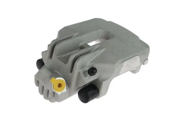 Задний левый суппорт Lauber 770148 цена, от 48.62 USD