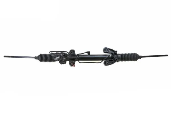 Реечный рулевой механизм Lauber 661848 цена, от 276.81 USD