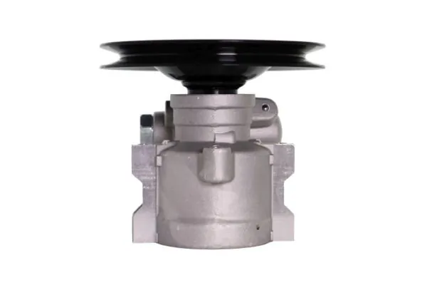 Купить 032145157AV VAG Насос рулевого управления