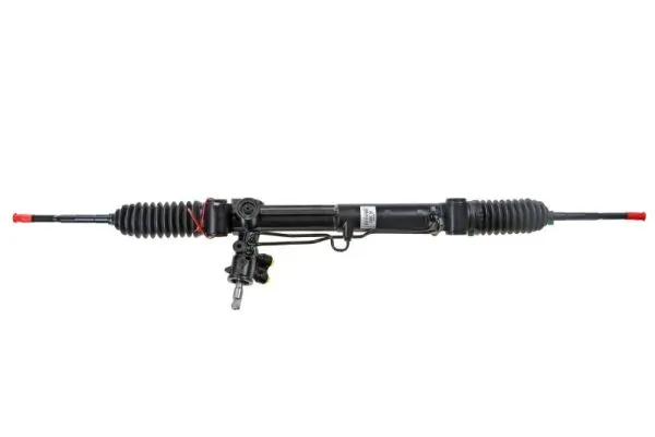 Купить K04584569AF Fiat/Alfa/Lancia Рулевая рейка