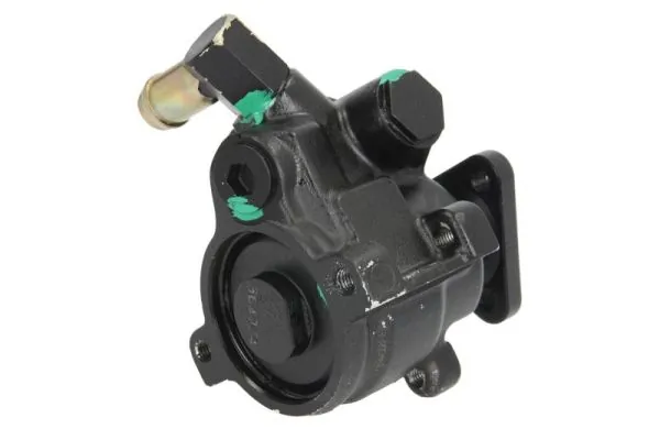 SP8140 ERA Benelux ГУР руля