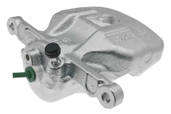 Тормозной суппорт Lauber 772049 цена, от 63.35 USD