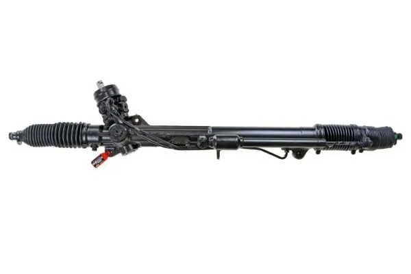 Управление рулевое в сборе на Audi A8 D2 4D2, 4D8