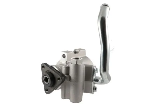 Насос гидравлики Lauber 550206 цена, от 71.59 USD